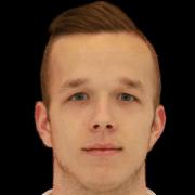 https://img.zhizhuzhibov.com.cn/img/football/player/21a8fc8c9350abd81ea5293ca3f47fab.png