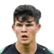 https://img.zhizhuzhibov.com.cn/img/football/player/21aa3c1c51d77f1f6454f088ab20f560.png