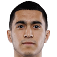 https://img.zhizhuzhibov.com.cn/img/football/player/21ab109f8465643825362e5d6c8b0760.png