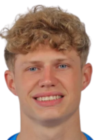 https://img.zhizhuzhibov.com.cn/img/football/player/21ac9e0868ac2b7a85dddad8dc607de0.png