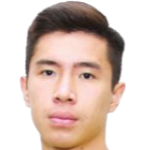 https://img.zhizhuzhibov.com.cn/img/football/player/21acb0fcd1a945d1e29eeb1aee0dde0e.png