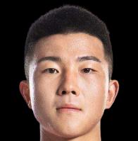 https://img.zhizhuzhibov.com.cn/img/football/player/21af6c996b008ffc9b4e6b7096d09663.png