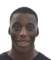 https://img.zhizhuzhibov.com.cn/img/football/player/21af8d3d52589b1436fcdb7bce53d2df.png