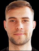 https://img.zhizhuzhibov.com.cn/img/football/player/21b5c98698b56ca3b1698581829c281a.png