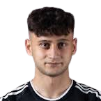 https://img.zhizhuzhibov.com.cn/img/football/player/21b7f7f226bf60d28b59bf2a5b569732.png