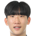 https://img.zhizhuzhibov.com.cn/img/football/player/21bcb33a56fc539691d812f5ceea6e2b.png