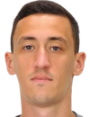 https://img.zhizhuzhibov.com.cn/img/football/player/21be1e25780ecc474aa150d3383825ae.png