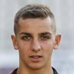 https://img.zhizhuzhibov.com.cn/img/football/player/21be881500beac671c09c930f859c495.png