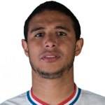 https://img.zhizhuzhibov.com.cn/img/football/player/21bf5ef1ad14341d169ffe898a8dde2e.png