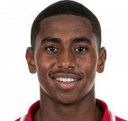 https://img.zhizhuzhibov.com.cn/img/football/player/21c0a71bd5c150a7f766a445959bdb24.png