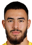 https://img.zhizhuzhibov.com.cn/img/football/player/21c0f44babfb1df25adc680702964c19.png