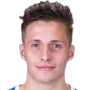 https://img.zhizhuzhibov.com.cn/img/football/player/21c3739762aa617fc1cc3ff3b77e75ca.png