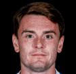 https://img.zhizhuzhibov.com.cn/img/football/player/21c40dbfa0253495be95e0411a182326.png
