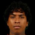 https://img.zhizhuzhibov.com.cn/img/football/player/21c8ec5edfd95f4beef0176bce111a0a.png