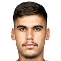 https://img.zhizhuzhibov.com.cn/img/football/player/21ca15511ff49aa55022662a0486fa27.png