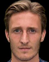 https://img.zhizhuzhibov.com.cn/img/football/player/21cd7765a732bf28ee5f357f4715de5f.png