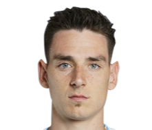 https://img.zhizhuzhibov.com.cn/img/football/player/21cffade150e98127ba99e5795d5fd3b.png