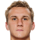 https://img.zhizhuzhibov.com.cn/img/football/player/21d0362fec29e031c71c7f31d5c9220f.png