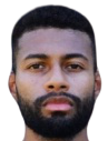https://img.zhizhuzhibov.com.cn/img/football/player/21d2518ebc05e0529e8049148652d9d6.png