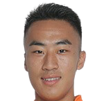 https://img.zhizhuzhibov.com.cn/img/football/player/21dbfc2f335ec841c55734f2ee93cf9d.png