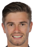 https://img.zhizhuzhibov.com.cn/img/football/player/21e2ec75c44be59dd3735b97b0ba75d7.png