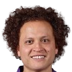 https://img.zhizhuzhibov.com.cn/img/football/player/21e6526ab4e724b375bdccc741ea4bf6.png