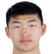 https://img.zhizhuzhibov.com.cn/img/football/player/21e89cb9a308b9cf60806489d775d3b8.png