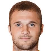 https://img.zhizhuzhibov.com.cn/img/football/player/21e9300fd94ab3d2789265fb882e7708.jpg