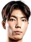https://img.zhizhuzhibov.com.cn/img/football/player/21e9e2e44fe10b00a78e30b5ce6e7980.png