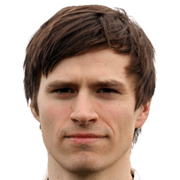https://img.zhizhuzhibov.com.cn/img/football/player/21ec4fef5031505f8b6439b8aed41b11.png