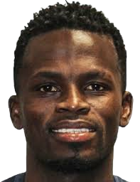 https://img.zhizhuzhibov.com.cn/img/football/player/21eec530076ffd2f015010603446d0f9.png