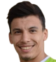 https://img.zhizhuzhibov.com.cn/img/football/player/21efd2e356e2eb8ef192eeba105d78bd.png