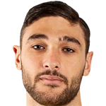 https://img.zhizhuzhibov.com.cn/img/football/player/21f2c0ea3f309094b9fb08a70740071a.png