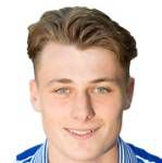 https://img.zhizhuzhibov.com.cn/img/football/player/21f2eb9dea3da61523ec76627438d894.png