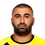 https://img.zhizhuzhibov.com.cn/img/football/player/21f906252d3e30b80925be1c951955f2.png