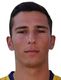 https://img.zhizhuzhibov.com.cn/img/football/player/22005dd1b741faf3e6fd9eb01b43edc4.png