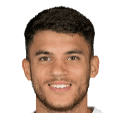 https://img.zhizhuzhibov.com.cn/img/football/player/220174fdb249c8cbd310ac579bb816ce.png
