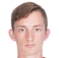 https://img.zhizhuzhibov.com.cn/img/football/player/220f6fad79a3fa2b22dab7210eb5ec0a.png