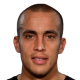 https://img.zhizhuzhibov.com.cn/img/football/player/221192983895b5657c5964f750f31ef1.png