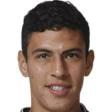 https://img.zhizhuzhibov.com.cn/img/football/player/22130dfae93d50348d4cb0a64c5b0361.jpg
