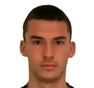 https://img.zhizhuzhibov.com.cn/img/football/player/2213bb939c19a556f10a264639babc4b.jpg