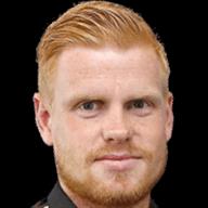https://img.zhizhuzhibov.com.cn/img/football/player/2213cf0817e05d14494474137480e3a0.png