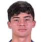 https://img.zhizhuzhibov.com.cn/img/football/player/221f66d61861709a4e9dd883ca97da20.png