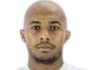https://img.zhizhuzhibov.com.cn/img/football/player/2226abda82d367754be705e45a52bd07.png