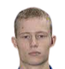 https://img.zhizhuzhibov.com.cn/img/football/player/222707995c7f9efebe93d39bcfdd0386.png