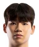 https://img.zhizhuzhibov.com.cn/img/football/player/22277ad2fa737491c76b1d23f0a6efe7.png