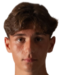 https://img.zhizhuzhibov.com.cn/img/football/player/2229ca355c8218da57ca053a7d12c51a.png