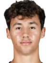 https://img.zhizhuzhibov.com.cn/img/football/player/22355314c34466d0a8b48ab1ad620168.png