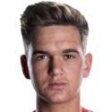 https://img.zhizhuzhibov.com.cn/img/football/player/223e4b5703989aced085b4710faa0c8f.png
