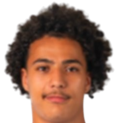 https://img.zhizhuzhibov.com.cn/img/football/player/223ef044790b08c5e7b5b3040ef894b6.png